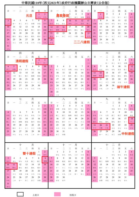 72年是什麼年|民國72年出生 西元 年齢對照表・台灣國定假期